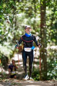 BIB: 5482
                            <button type="button" onclick="openModal(18964432)" class="btn btn-primary btn-sm float-right btn-popup" data-toggle="modal" data-target=".modal-high-quality">
                        <i class="fas fa-shopping-cart"></i> Add to Cart
                    </button>
                                            <button type="button" onclick="isThisMe(18964432, true)" class="btn btn-success btn-sm float-right btn-popup btn-isme hidden" data-toggle="tooltip" data-placement="bottom" title="นี่คือรูปของคุณใช่ไหม คลิกที่นี่เพื่อเอาเข้าอัลบั้ม">
                        <i class="fas fa-plus"></i> Add to album
                    </button>
                    <button type="button" onclick="isThisMe(18964432, false)" class="btn btn-warning btn-sm float-right btn-popup btn-isnotme hidden">
                        <i class="fas fa-ban"></i> Remove from album
                    </button>